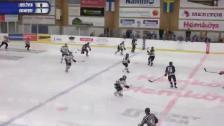 Repris Lindlövens IF vs Vimmerby HC 5 feb