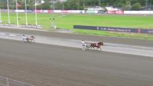 Varig Orkla 31.08.2026 (kat. BCD)