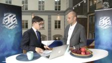 HD 2014 - Daniel Sachs