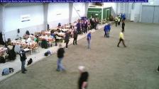 Thumb htb30pki 011