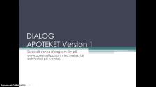 Thumb htcweh3y 001