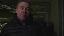 Inför: Kalix HC - Vännäs HC