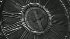 The Stranger (1946)