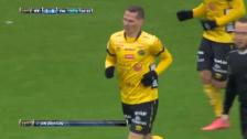 Svenska Cupen