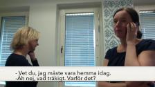 Thumb iaytrckg 009