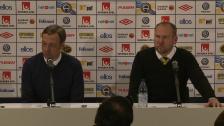 Eftersnack: Elfsborg–Malmö