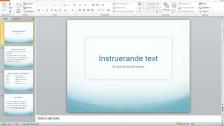 Thumb iiaj3wat 001