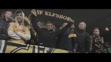 Seriebiljett