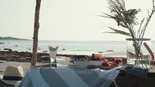 Picknick - Bubbles