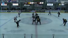 Seriematch