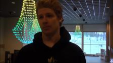 Thumb j1fpij9m 021