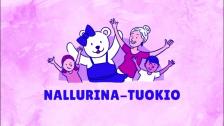 Tutustu