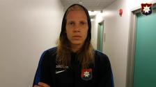 Thumb jmre5ovf 008