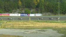 Sorlandets travpark race 50 at 2022 07 22 a33ff09c