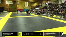 DAY 2 - PART 02 - Swedish Open in BJJ 2016- 20 Nov 13:20