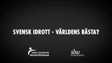 Vi Tillsammans