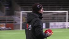 Thumb kgeuifdb 002