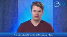 Thumb khknruty 014