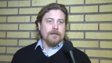 Thumb kje3mz95 006