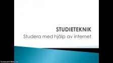 Thumb kqtg63vr 001