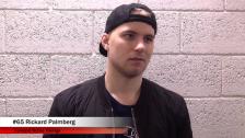 Höjdpunkter Nybro - Tyringe