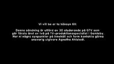 Thumb l9v16ge6 011