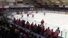 Allettan södra 2016