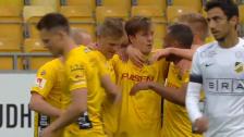 Highlights IFE-BKH