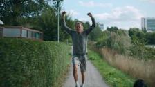 Thumb lidejmyj 005