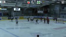 Grästorps IK - Enköpings SK HK - 30 Oct 18:09