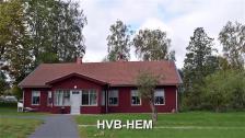 Institutionsplaceringar HVB Barn och ungdom