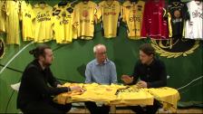 Studio Elfsborg – Matchtröjespecial