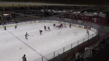 Kalix HC - Visby/Roma HF