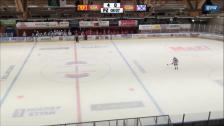 Highlights Skövde IK - Surahammars IF