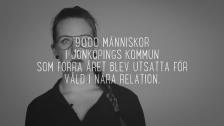 Thumb naergktu 007
