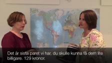 Köpa skor
