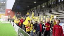 ViTillsammans