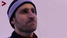 Gabriel Özkan förlänger med BP