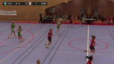 DJ USM steg 4 Nacka HK-Skånela IF den 25/3 kl. 12:30 - 25 Mar 11:58 - 13:37