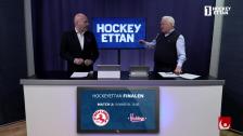 Studio Hockeyettan S04E20