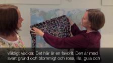 Köpa scarf