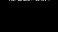 Studietips från lärare Lisa