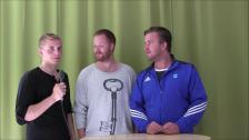 BosöTV avsnitt 1