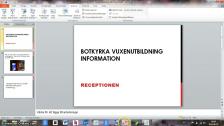 Thumb sxzbb2zr 021