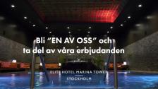 Thumb t4jcds8q 020