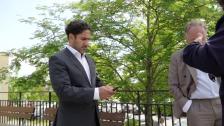 ArdalanShekarabi20260609