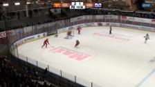 Highlights Skövde IK - IFK Arboga IK