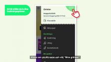 Thumb trsxby81 007