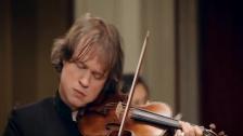 KREISLER: Violin Music