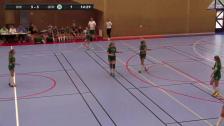 F03 A Final Redbergslids IK-GF kroppskultur den 4/9 kl 17:45 - 04 Sep 18:23